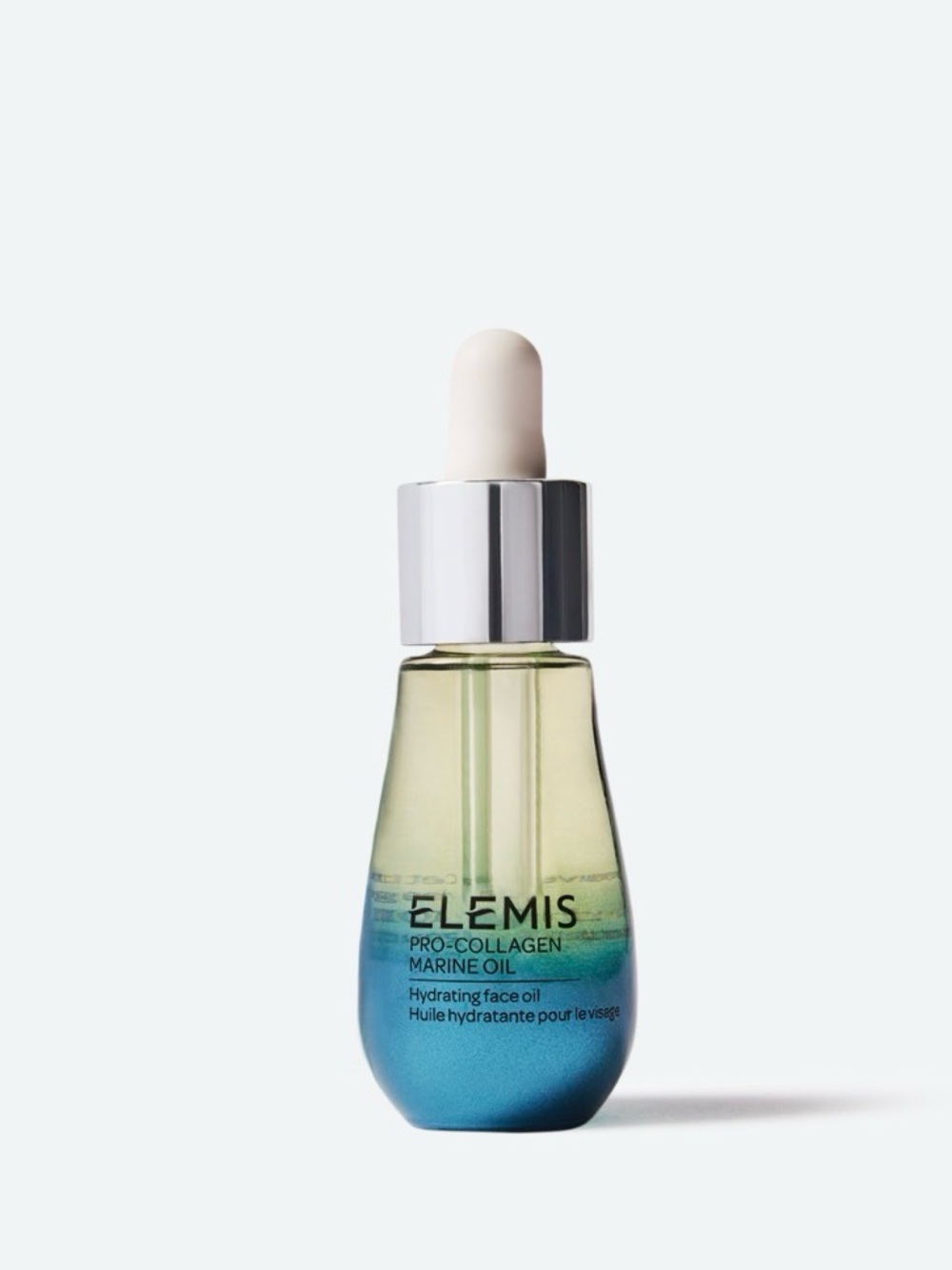 ELEMIS Pro-Collagen Marine Oil